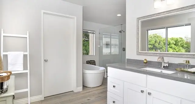 Home Makeover Mastery: A Step-by-Step Guide to Renovation and Remodeling
