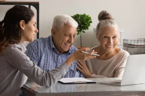 Why 2025 Is the Best Year to Lock in Affordable Burial Insurance for Seniors